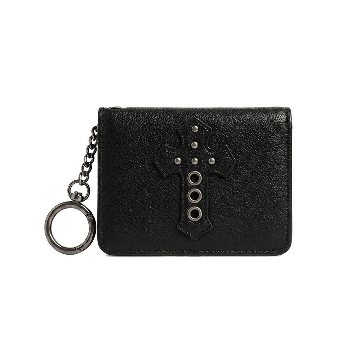 SEYSTUDIO Freya Wallet