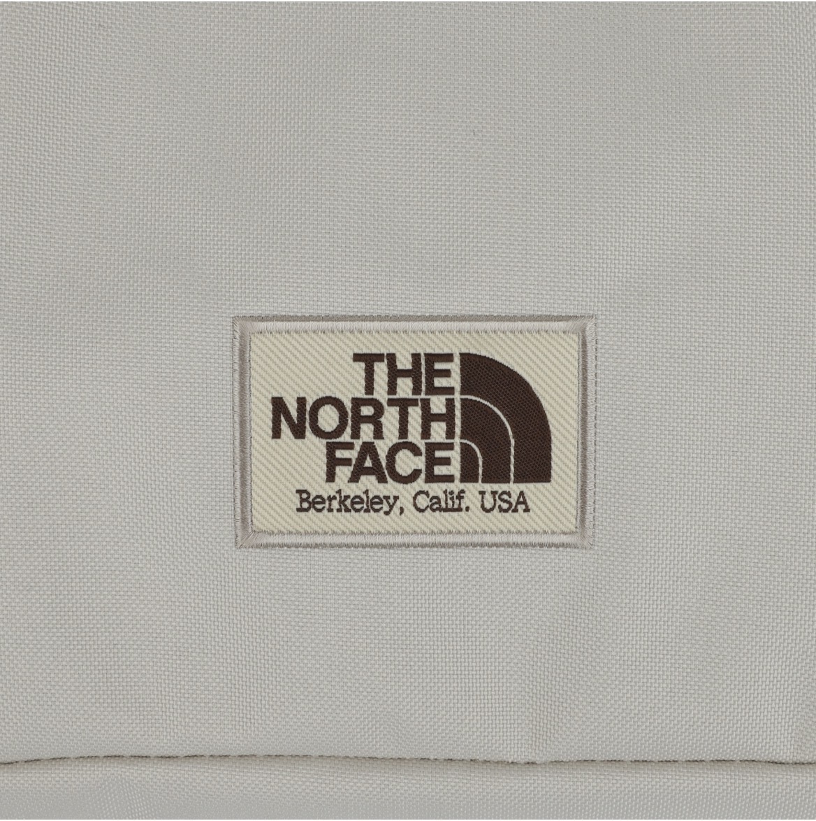 【Pre-order 預購】The North Face WL TRIG BAG NN2PS12K