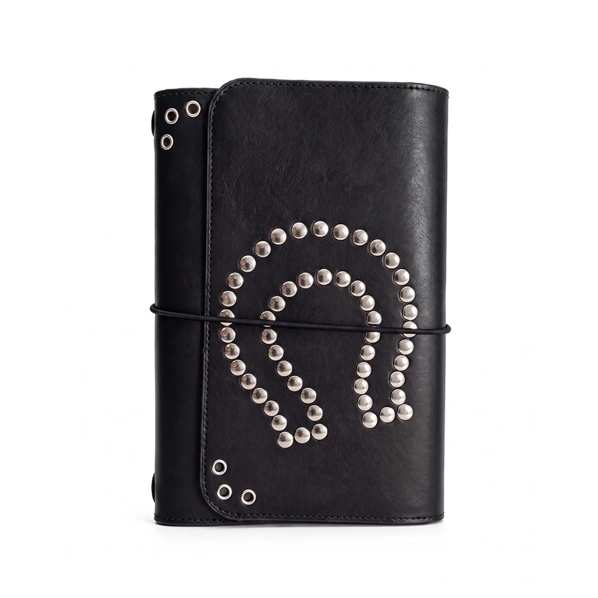 SEYSTUDIO Paloma Journal