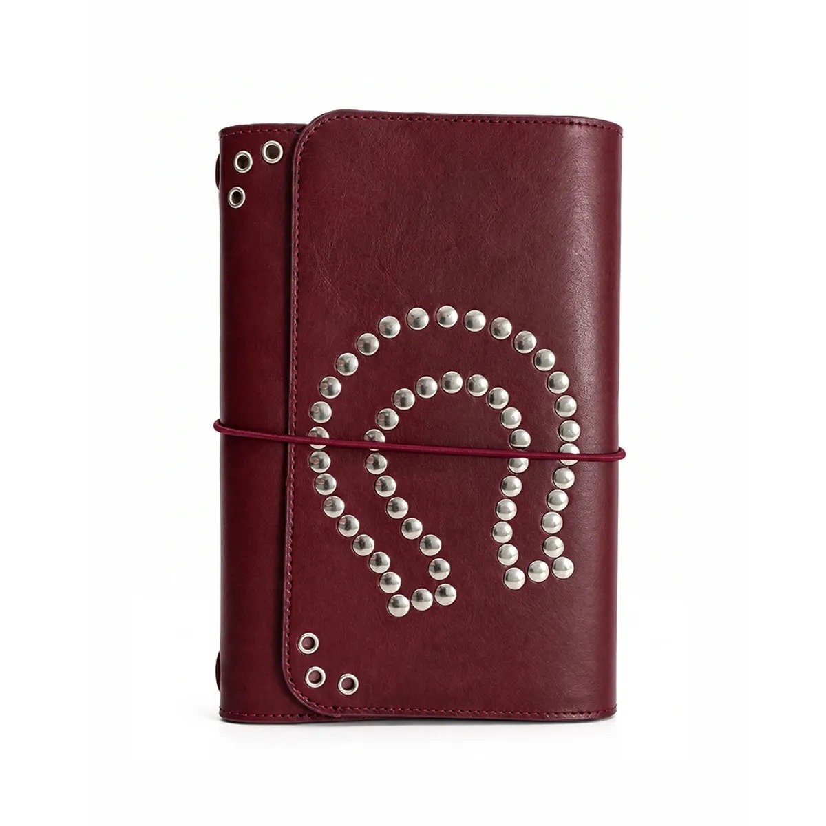 SEYSTUDIO Paloma Journal