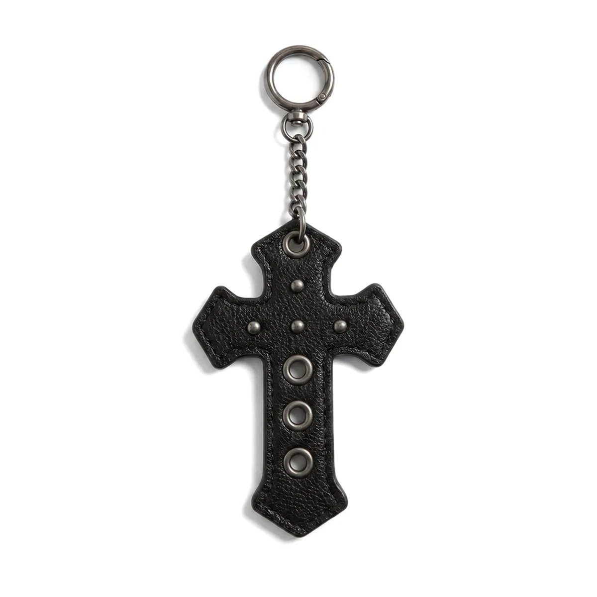 SEYSTUDIO Sandra Keyring
