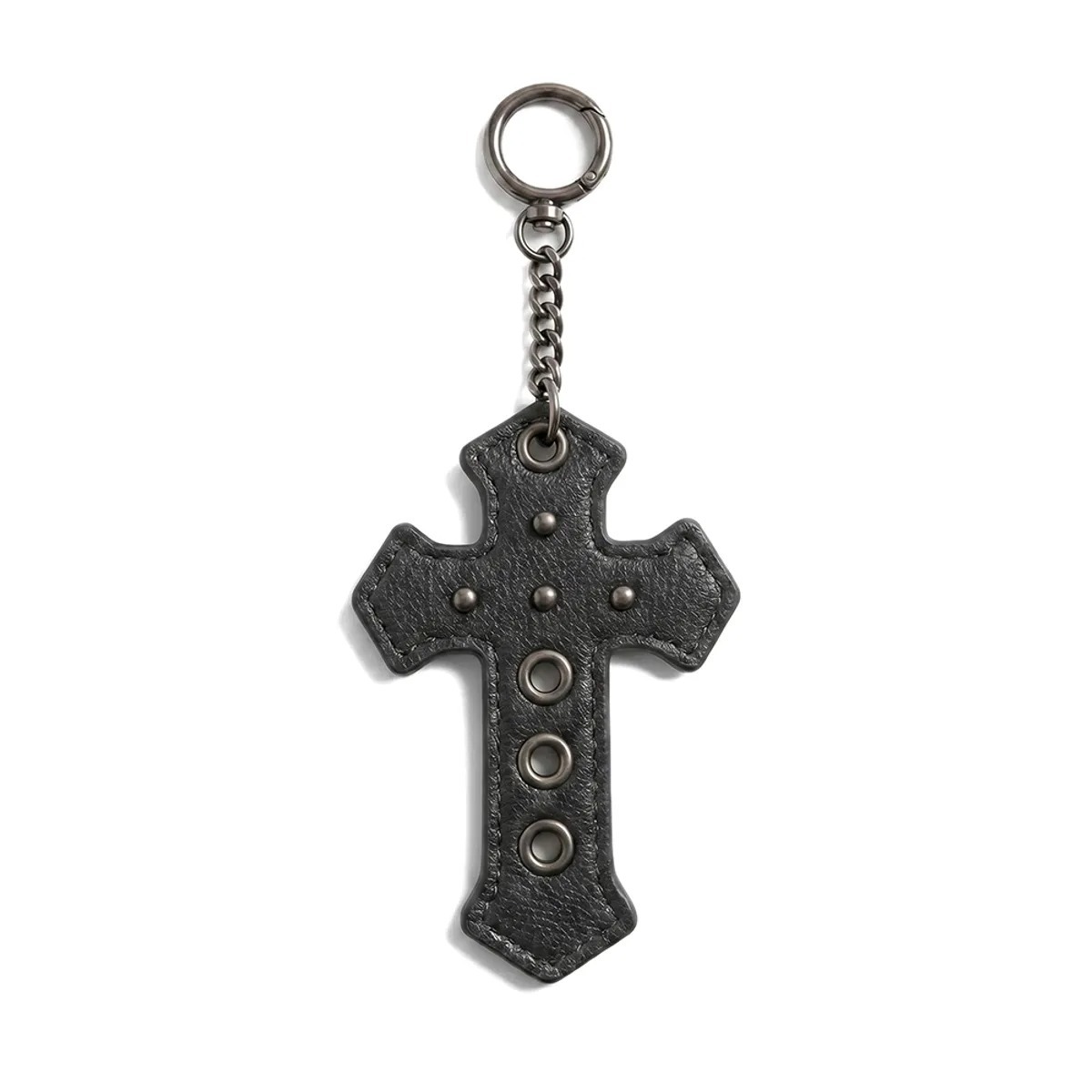 SEYSTUDIO Sandra Keyring