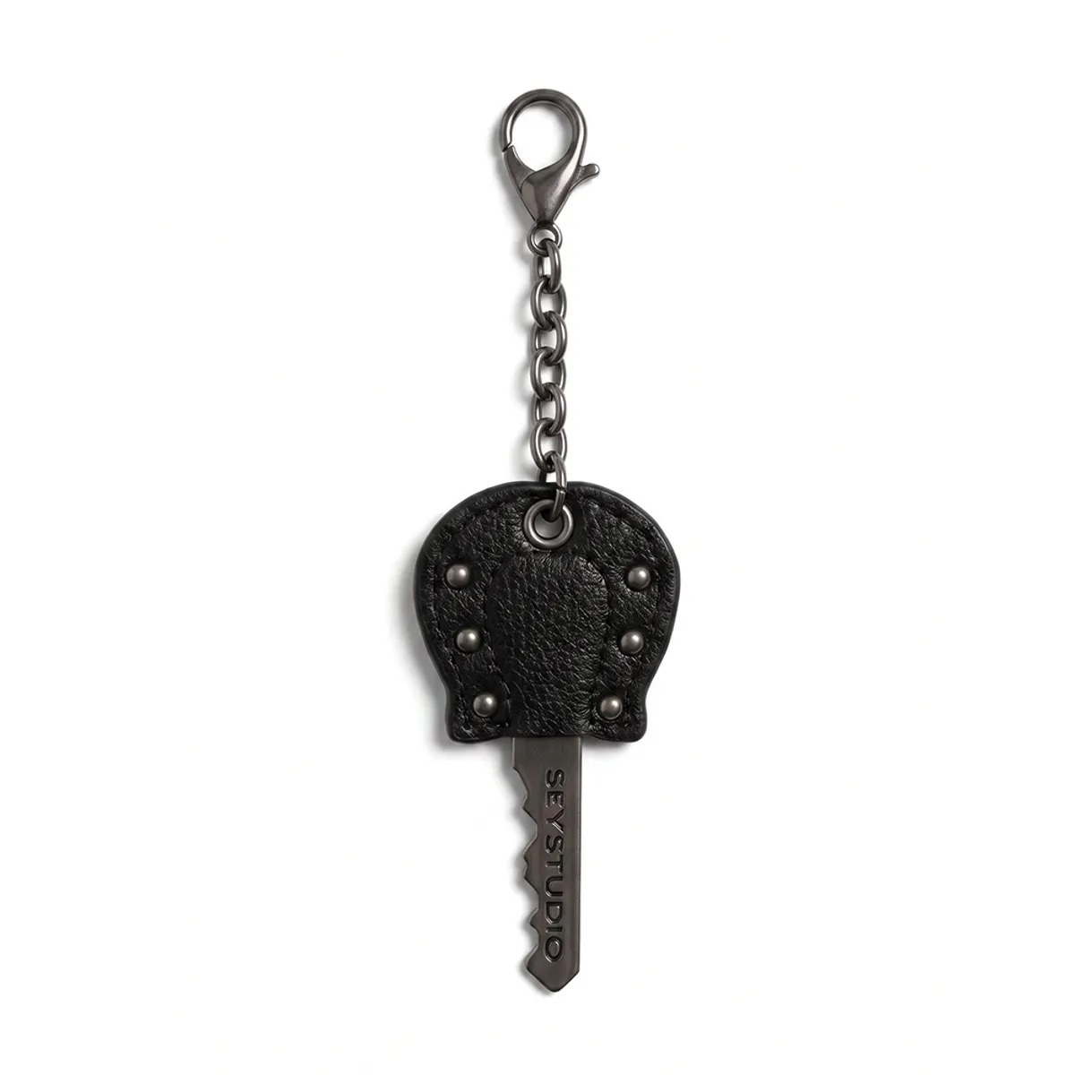 SEYSTUDIO Elodie Keyring