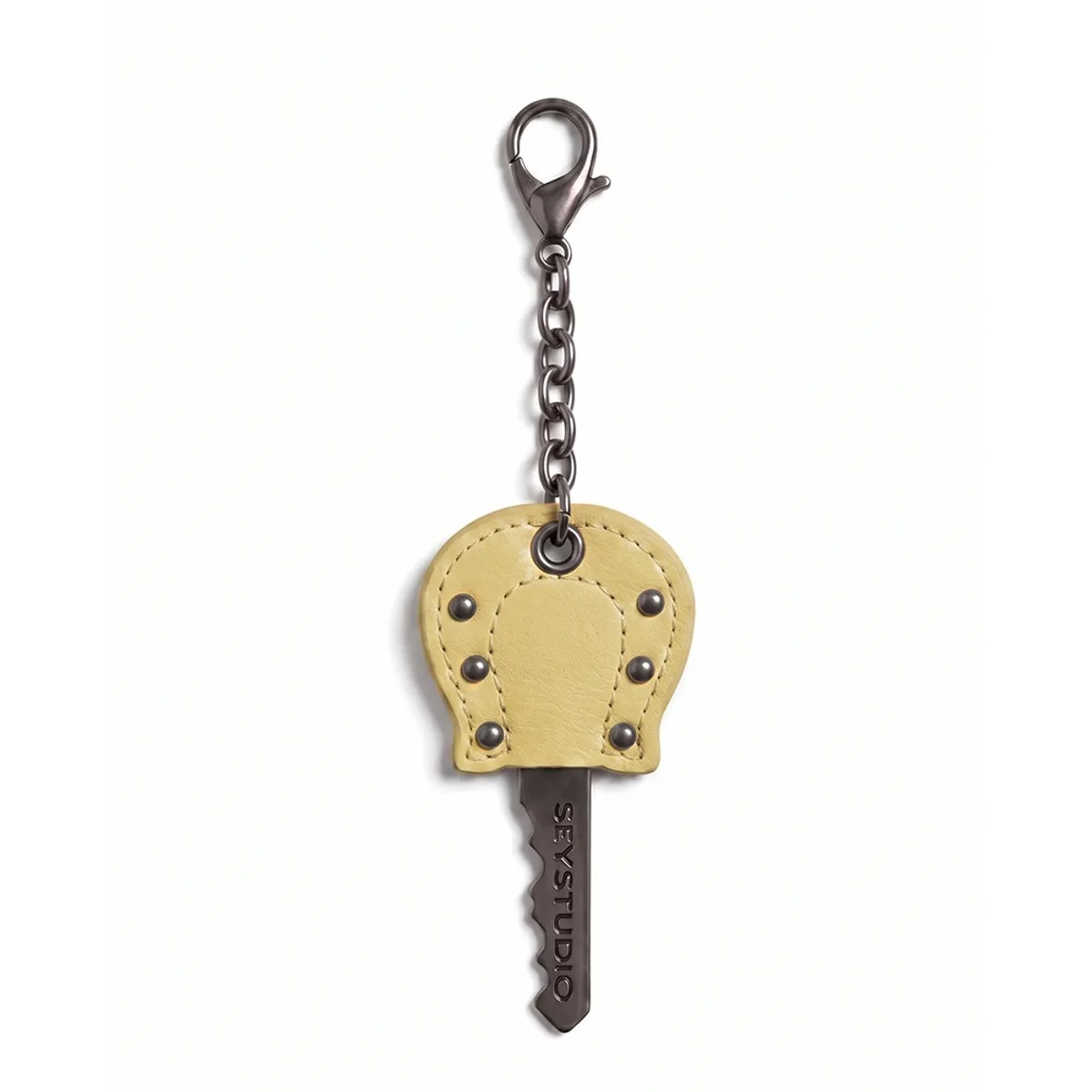 SEYSTUDIO Elodie Keyring