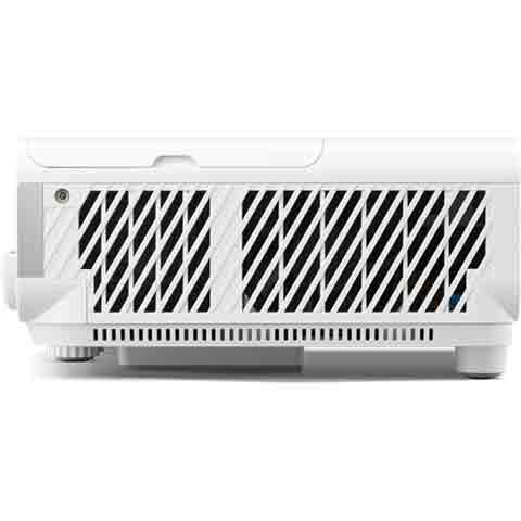 ViewSonic 優派 LX750-4K 雷射投影機 4000ANS 商用投影機 投影設備 投影機 可安裝