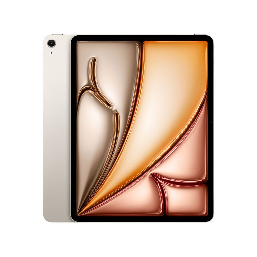 (限量)2026 iPad Air M4晶片/11吋/WiFi/128G 平板電腦
