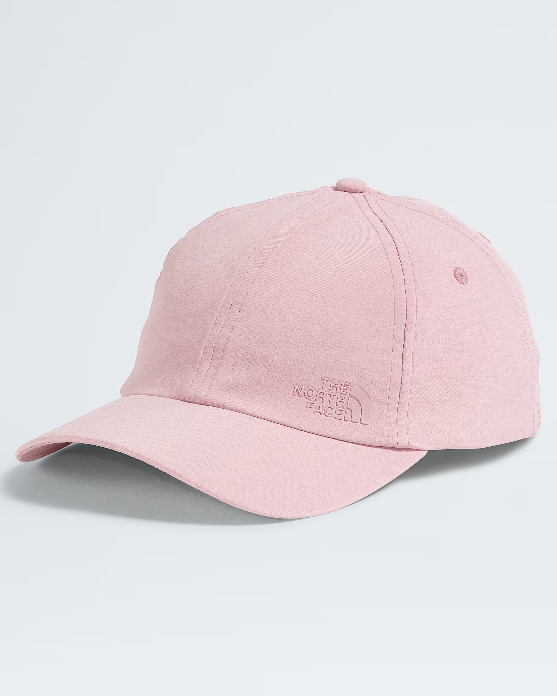 The North Face - 經典CAP帽 NF0A8EPN