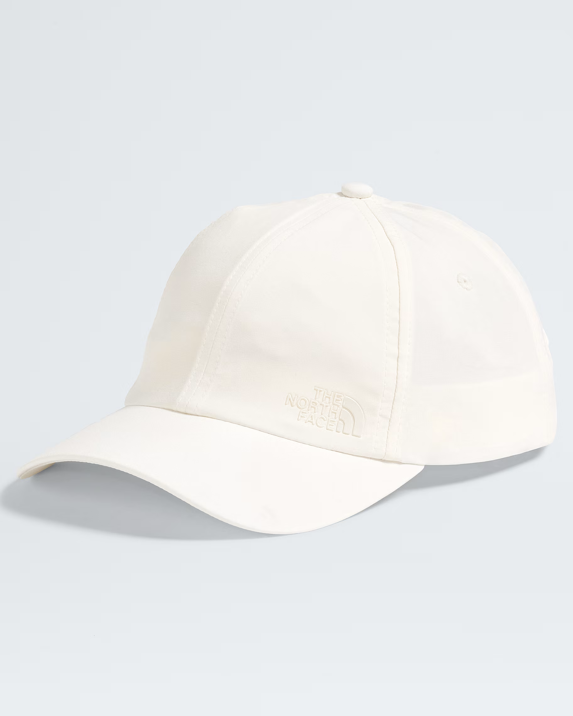 The North Face - 經典CAP帽 NF0A8EPN