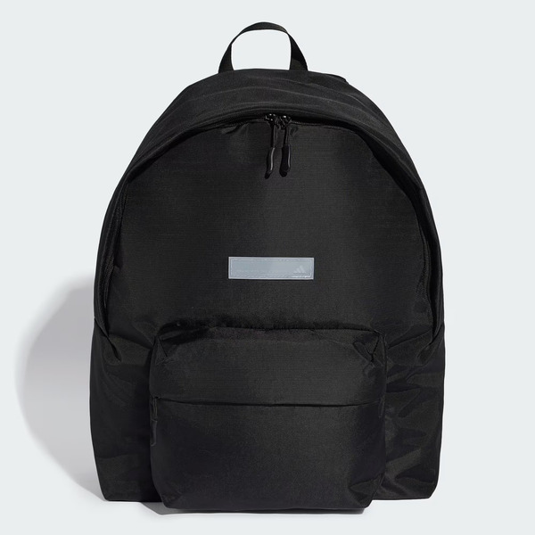 Adidas 愛迪達 Mh Bp KE1537 後背包 運動包 休閒包 筆電隔層 上班 上學 黑