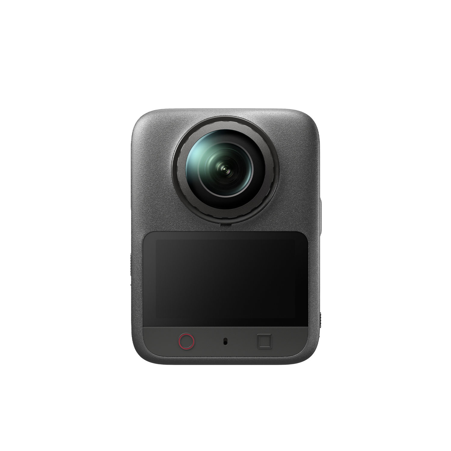DJI OSMO 360 II 360° Camera (Deposit - HK$1,000)