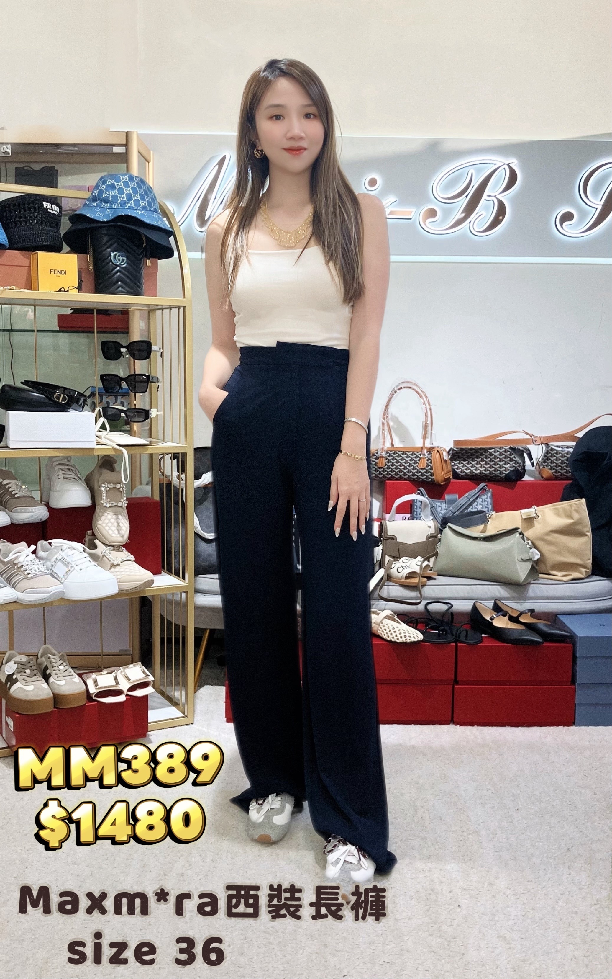 MM389-M