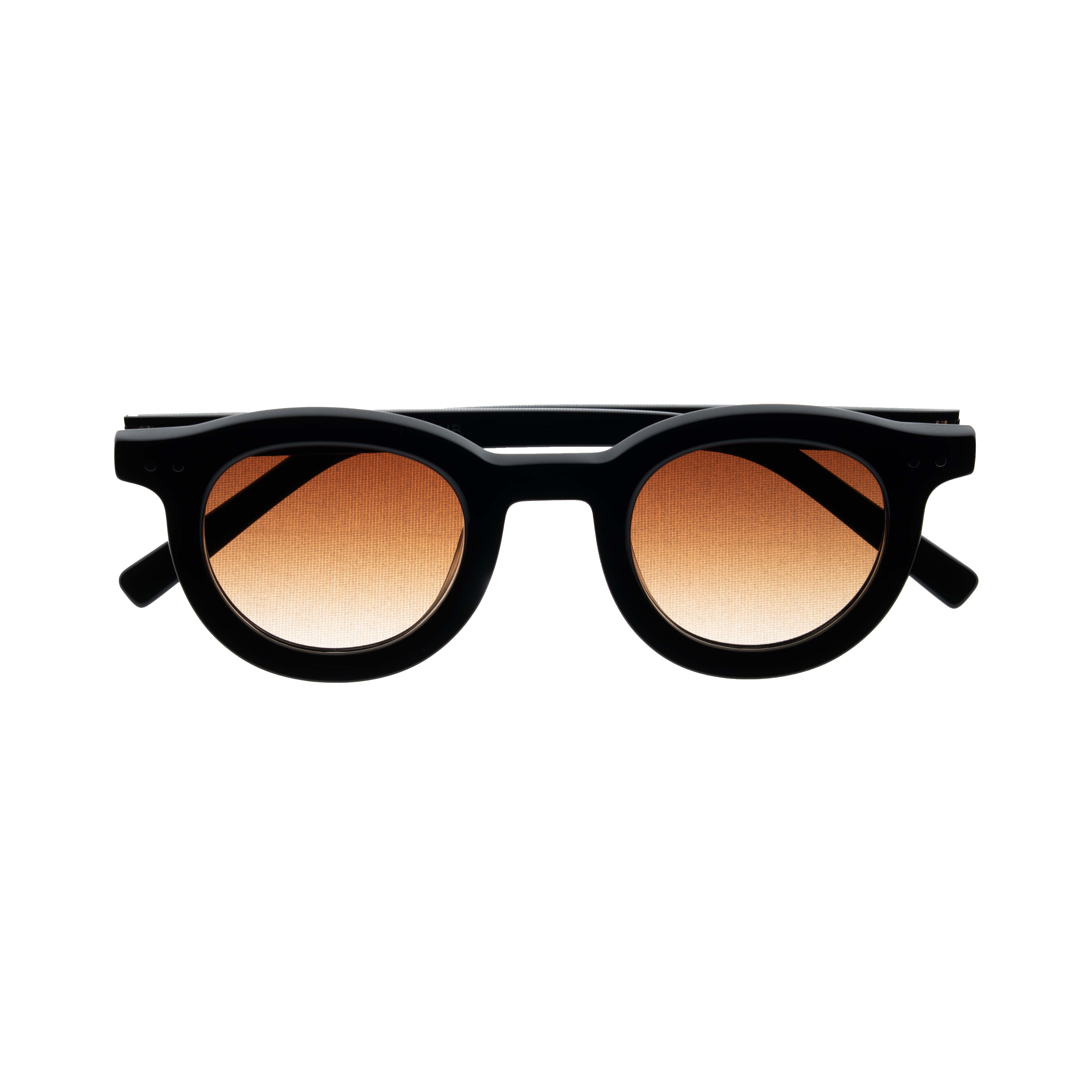 EMC Sunglasses 2.0
