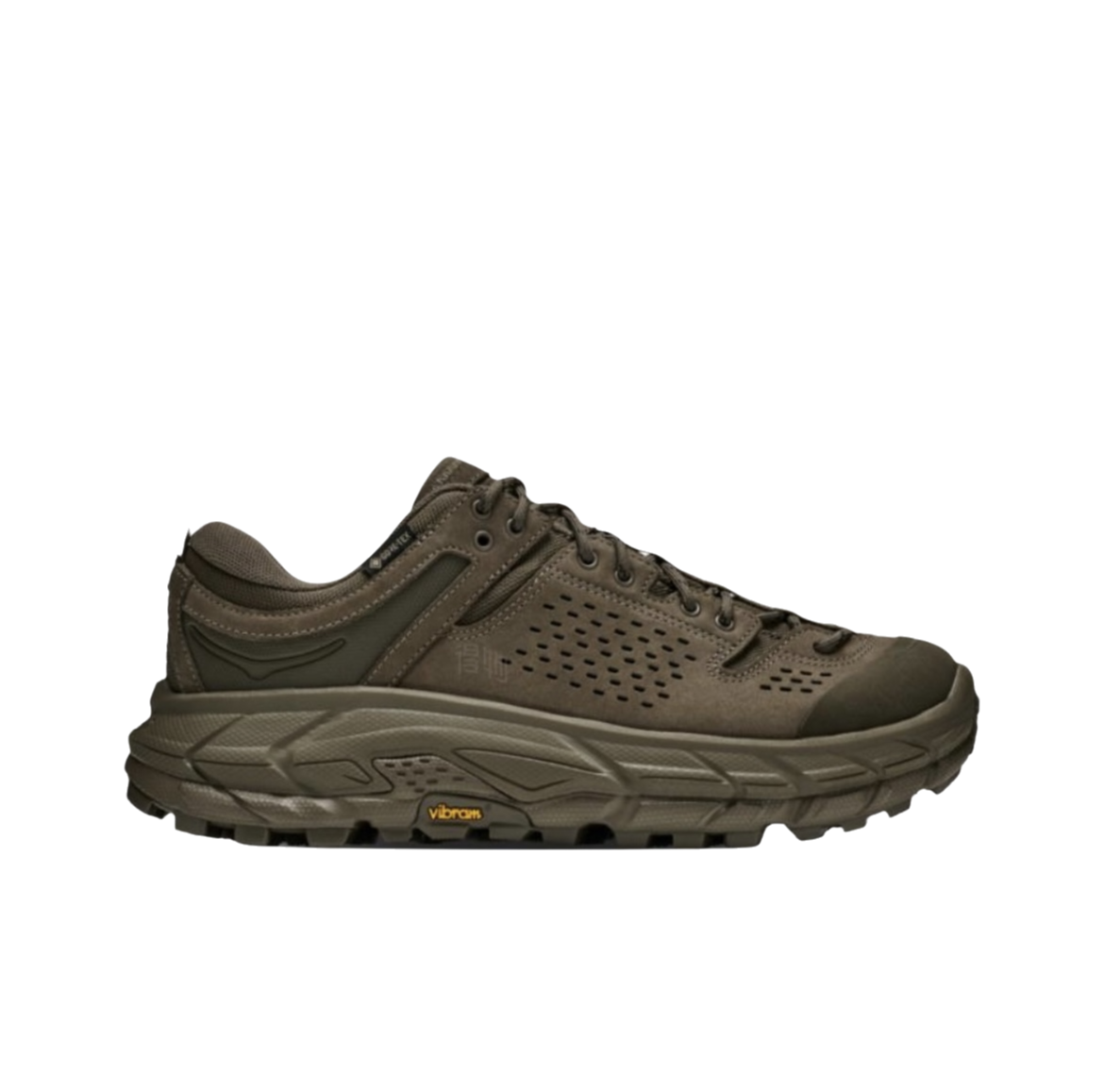 HOKA U TOR ULTRA LO 1130310 AQLV