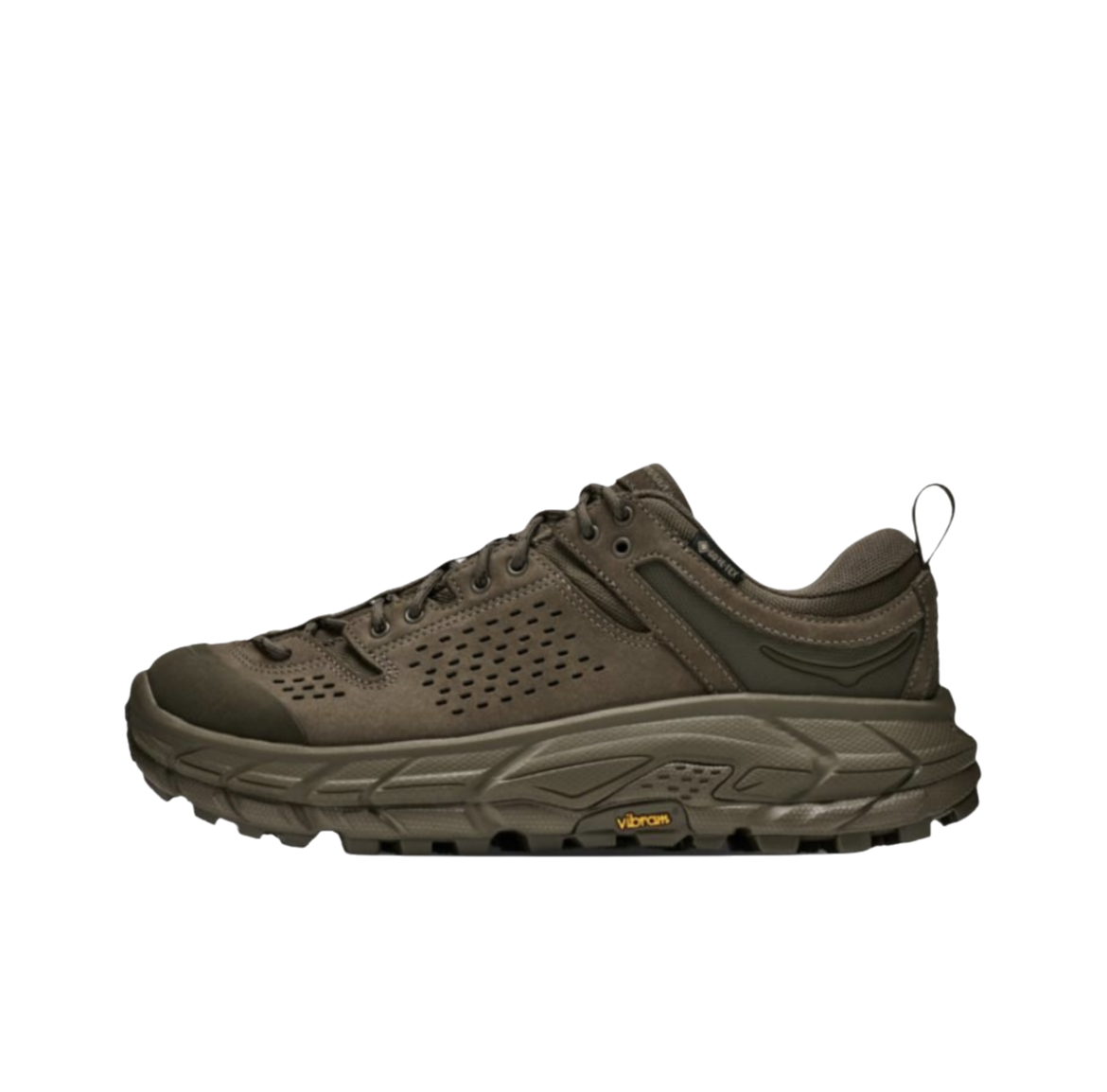 HOKA U TOR ULTRA LO 1130310 AQLV