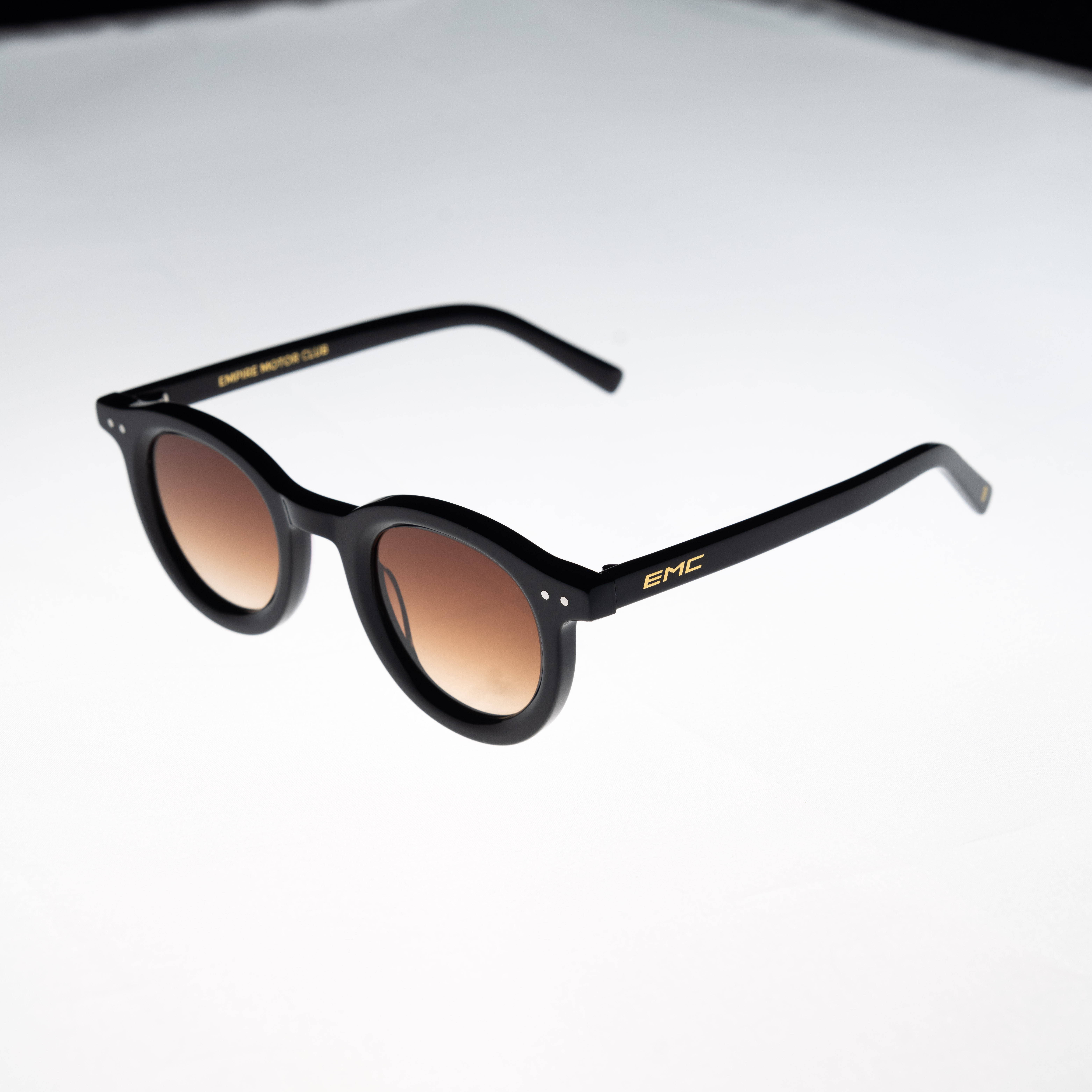 EMC Sunglasses 2.0