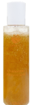 PP2026-W4 Purphyto 洋甘菊沐浴露   Chamomile Shower Gel EXP:30-06-2027