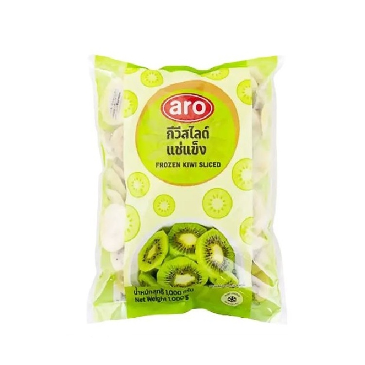 ARO 切片奇異果 1KG