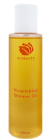 PP2026-W7 Purphyto 滋養沐浴油(150ml) EXP:2027/11/10Purphyto Nourishing Shower Oil EXP:2027/06/30