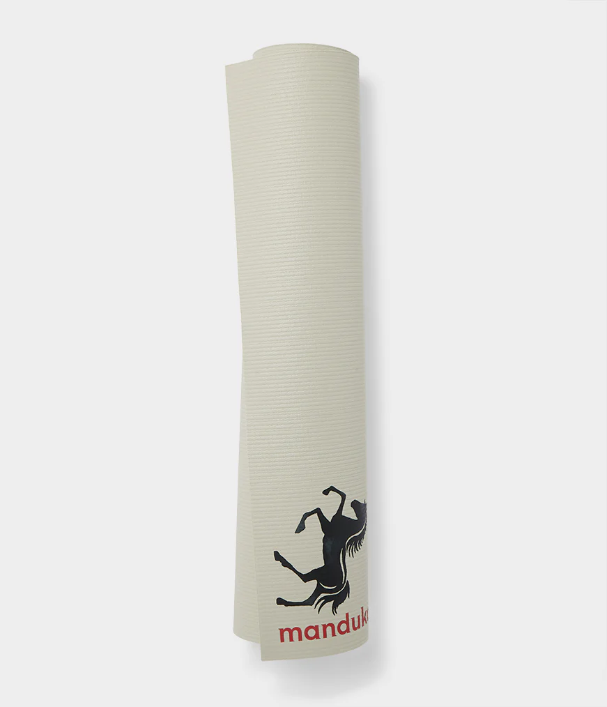 Manduka【PROlite系列 經典瑜珈墊 (2026馬年限定)】瑜珈墊