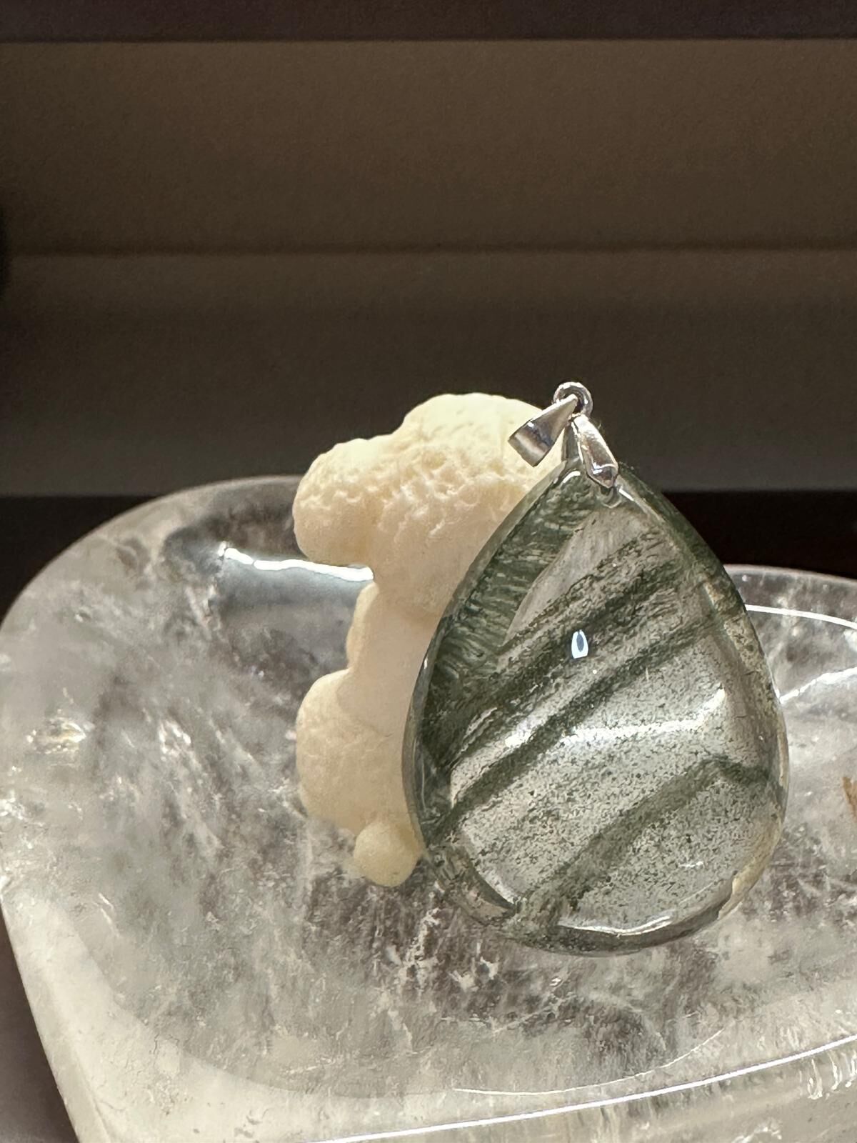 高貨系列
