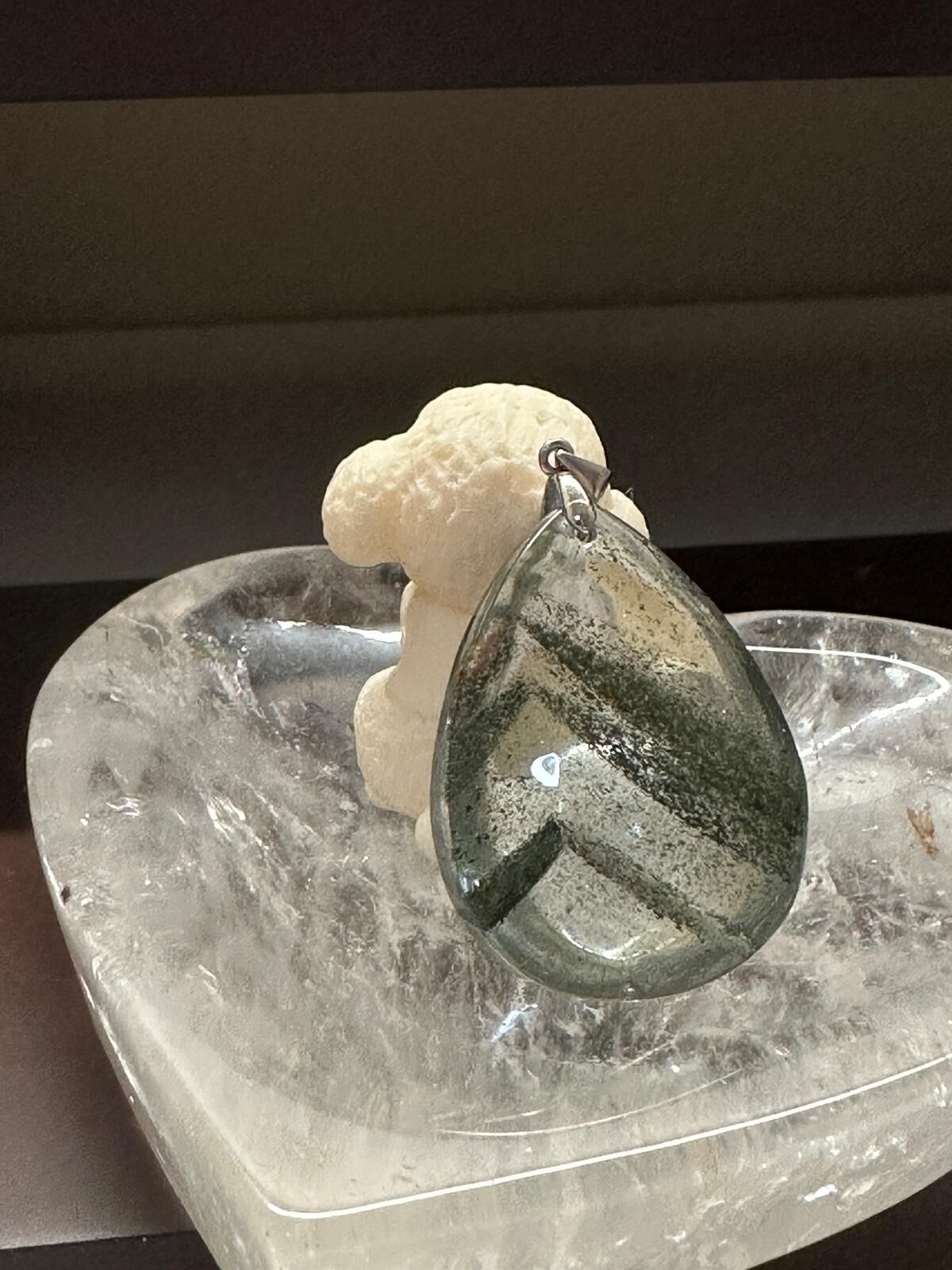 高貨系列