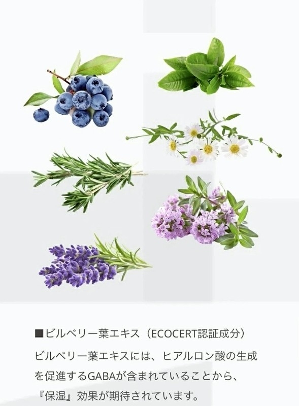 (預購商品) 日本 MAPUTI 私處護理有機香氛保養霜 100ml