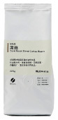 Coffee Bag Icon