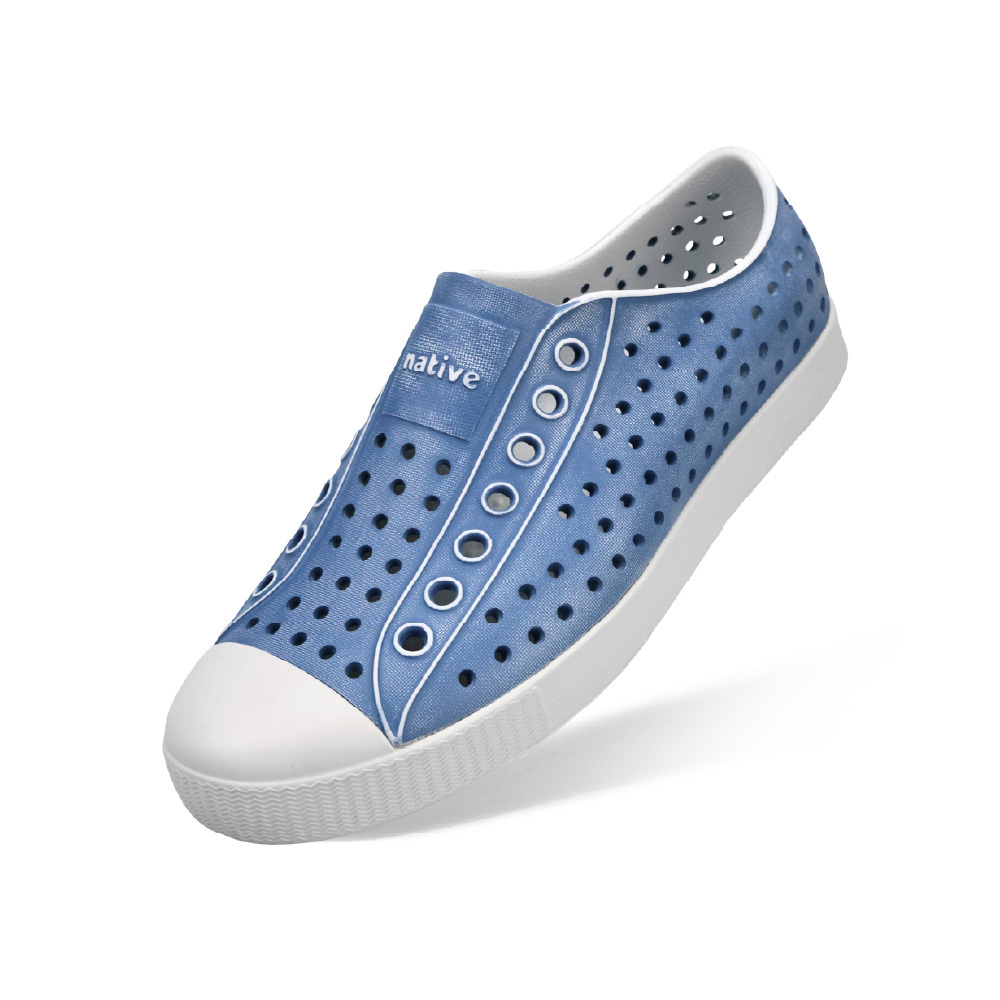 男鞋 JEFFERSON WANDERFOAM™-F0000327-4025