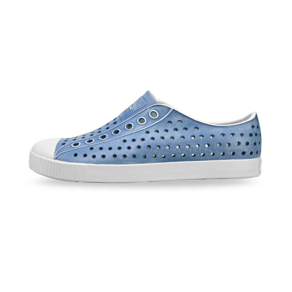 男鞋 JEFFERSON WANDERFOAM™-F0000327-4025