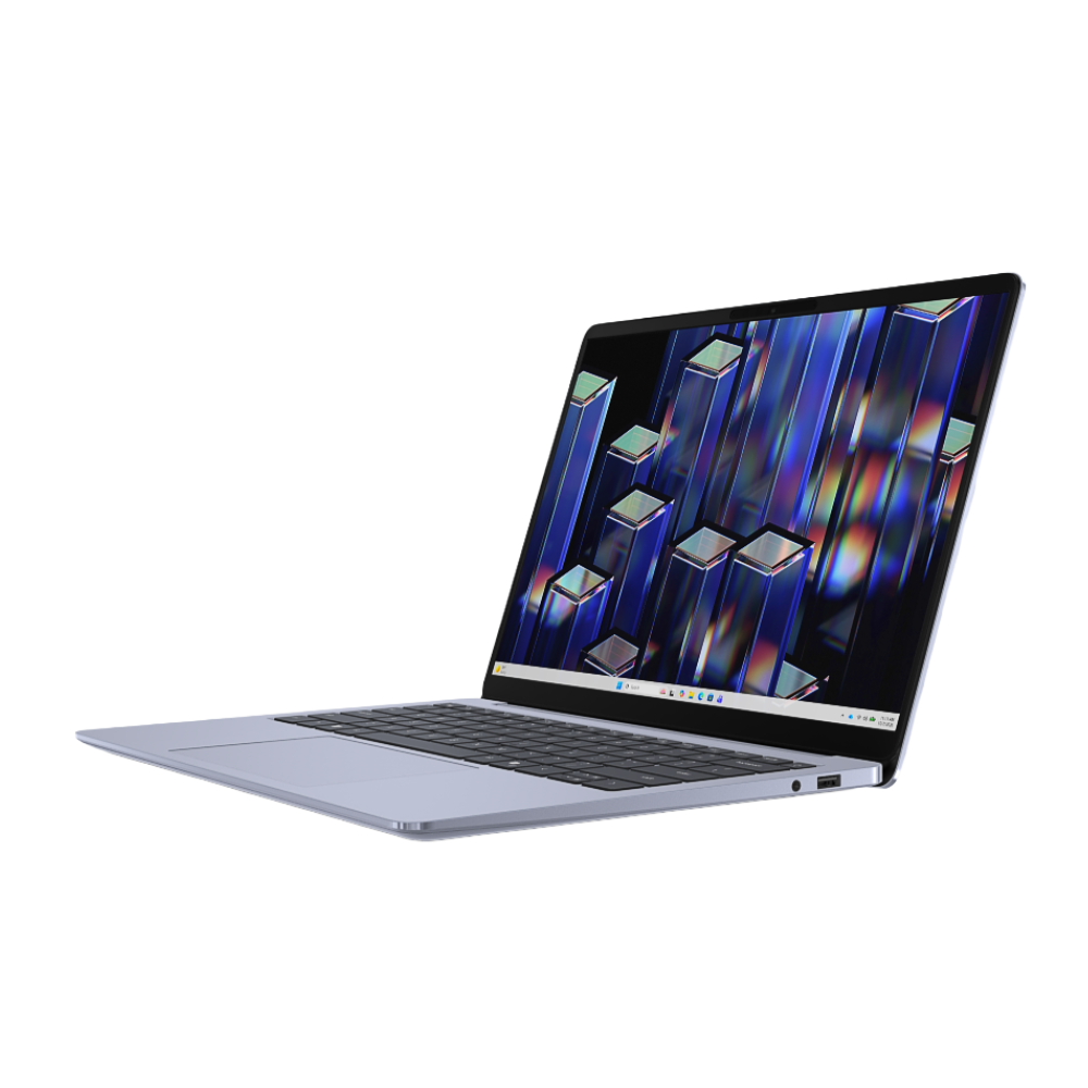戴爾 DELL DS14260-R1708BTW 14吋AI筆電 Ultra X7 358H/32G/1TSSD/Arc/W11