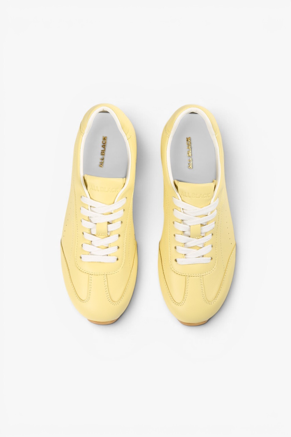Punch Trainer