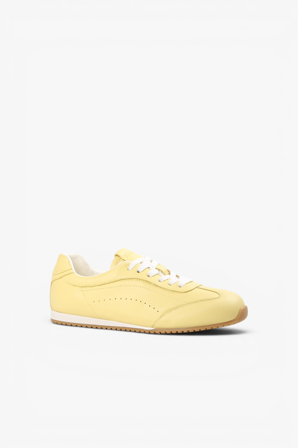Punch Trainer
