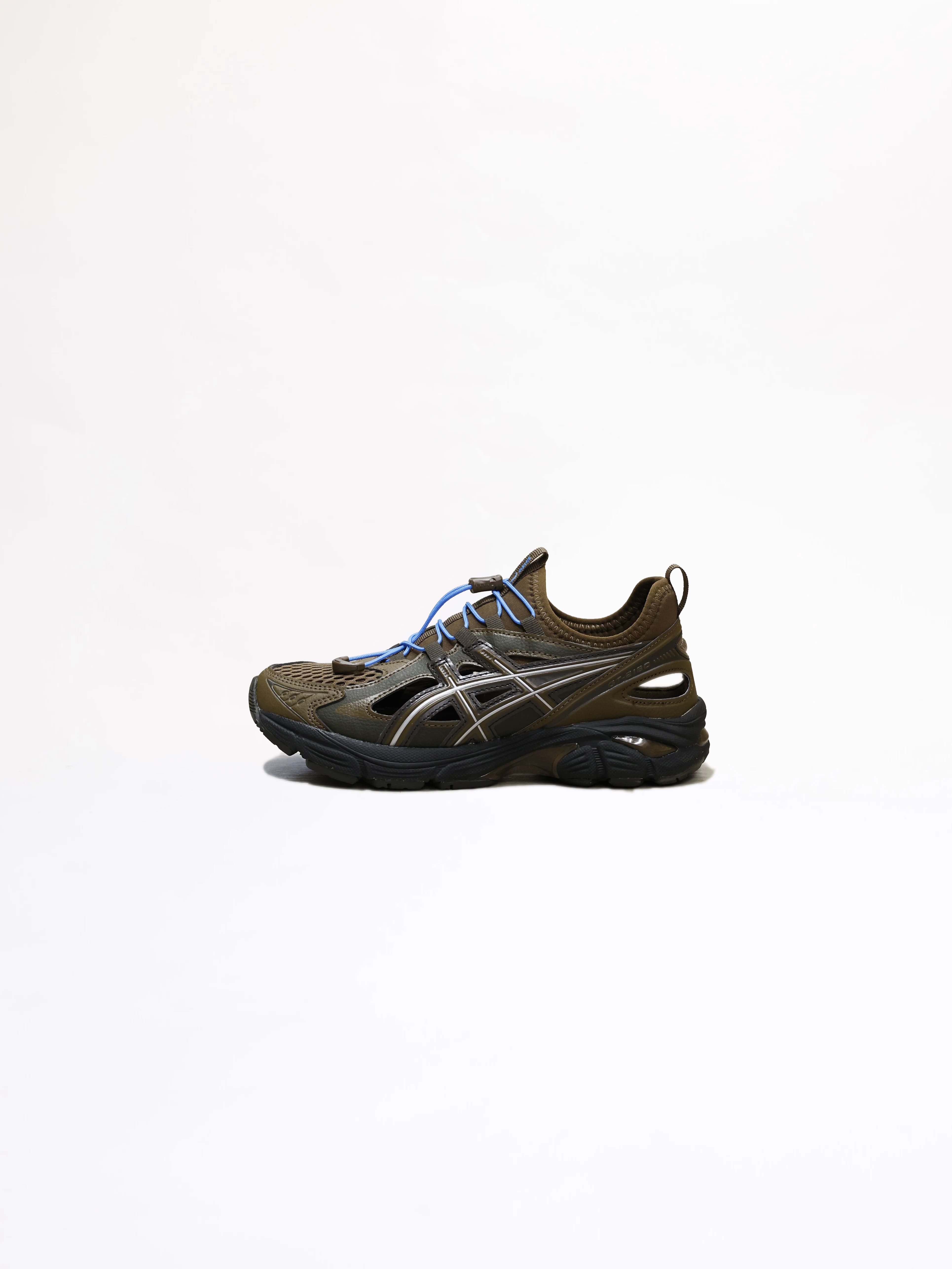 Asics GT-2160 BREEZE 運動休閒鞋 1203A951-200