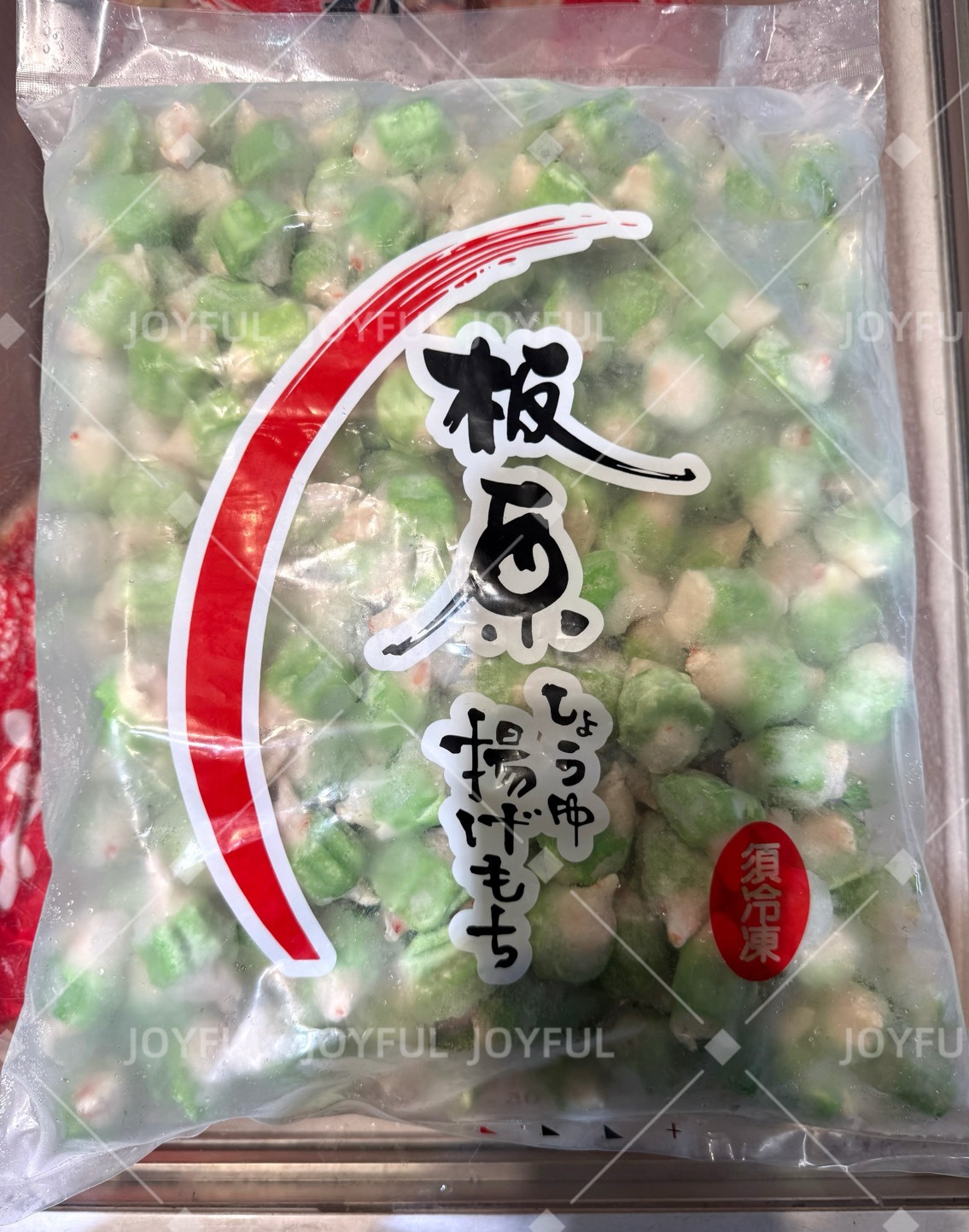 青蘋果-板-3公斤