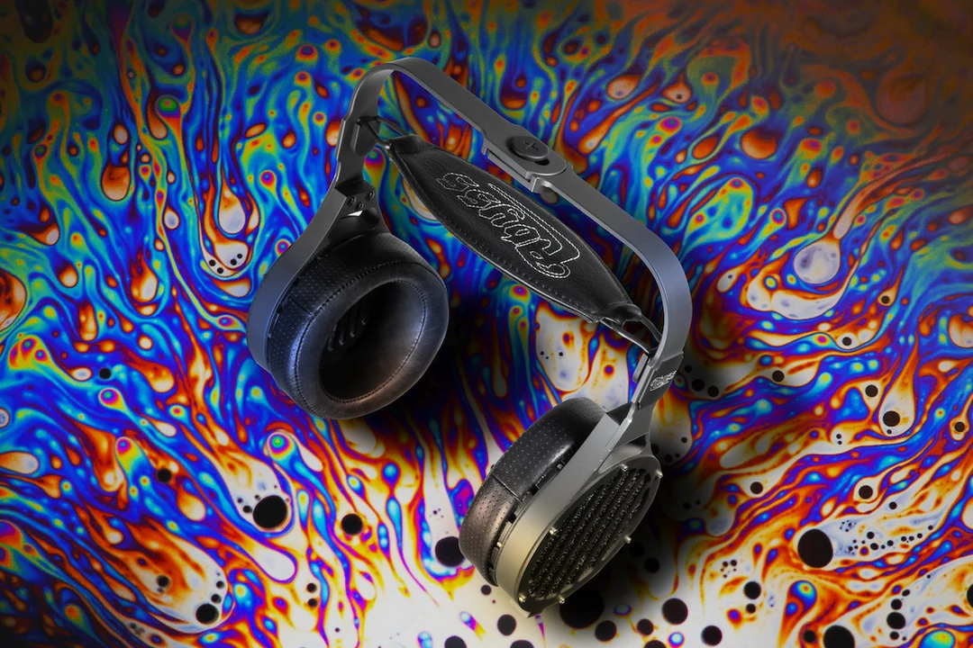 ABYSS AB1266 headphone's durability