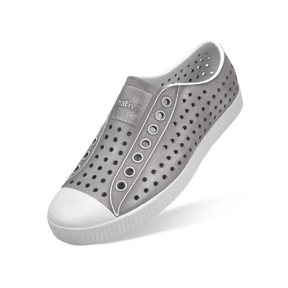 男鞋 JEFFERSON WANDERFOAM™-F0000327-4024