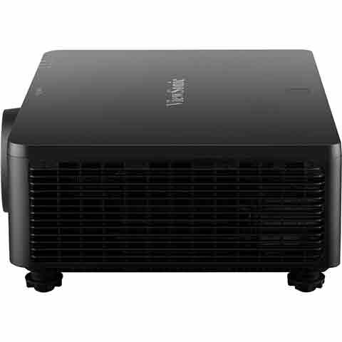 ViewSonic 優派 LS951WU 短焦雷射投影機80 投影機 商用投影機 投影設備 可安裝