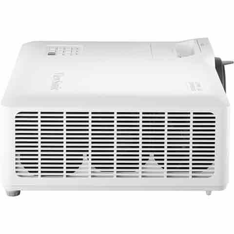 ViewSonic 優派 LS901HD /LS901-4K 雷射投影機 6000An 投影機 商用投影機 投影設備 可安裝
