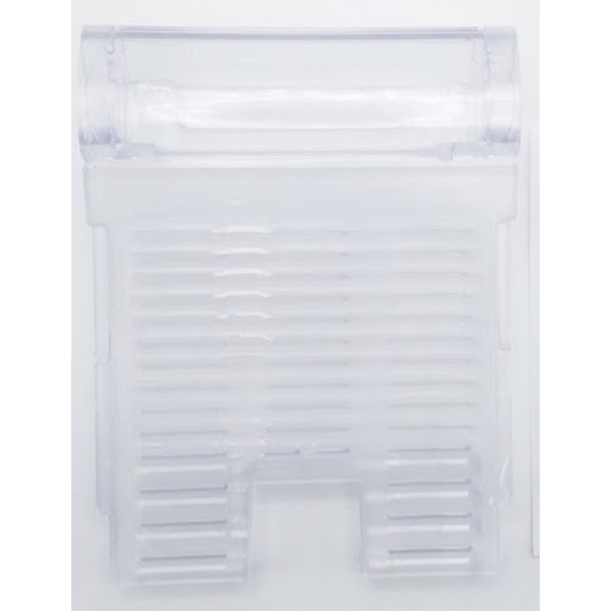 DA97-16421A Samsung Freezer Original lid