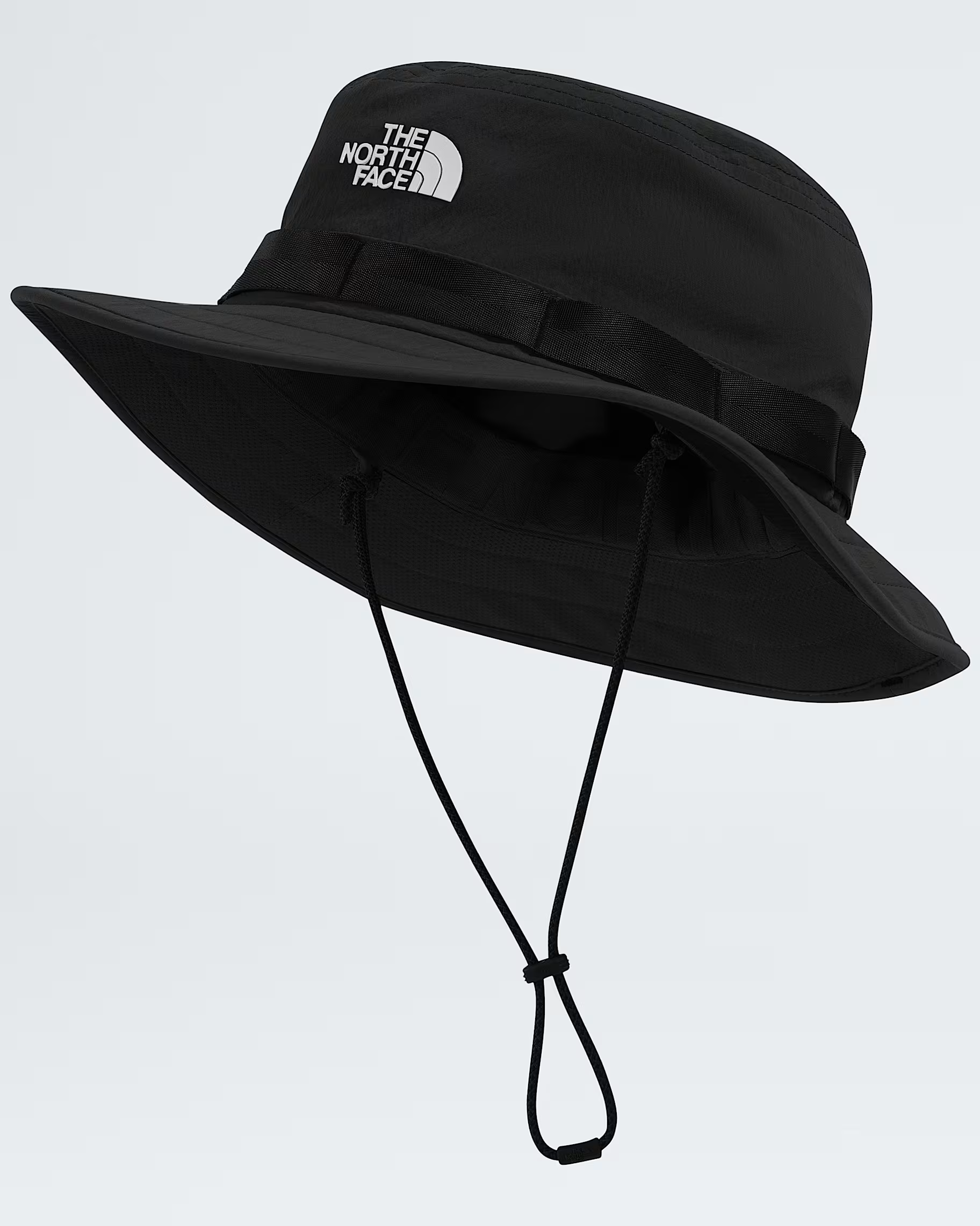 The North Face - 經典漁夫帽 NF0A8JGK