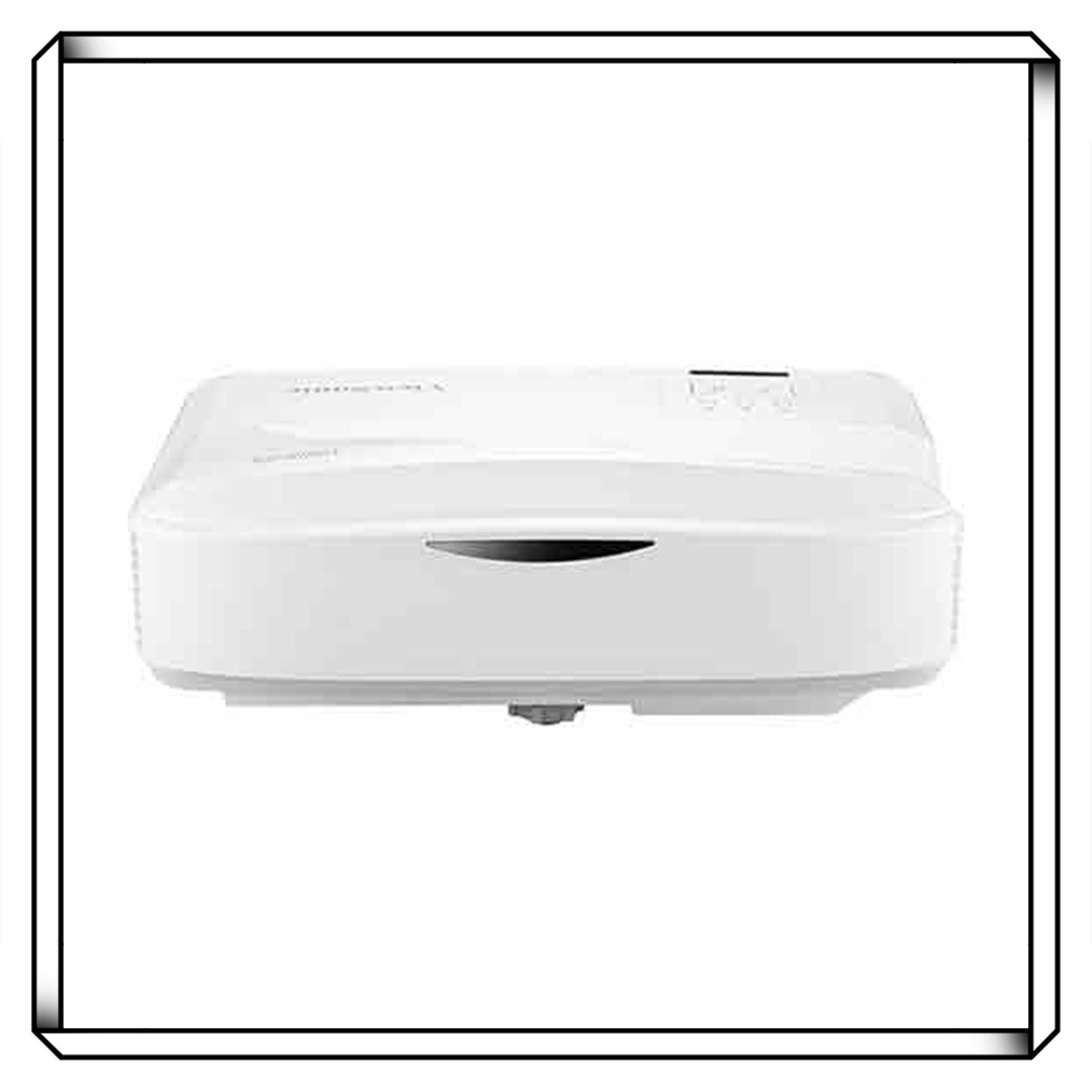 ViewSonic 優派 LS832WU 投影機 5000ANS 投影機 雷射 商用投影機 投影設備 可安裝