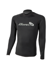 Aropec 男款長袖防曬衣