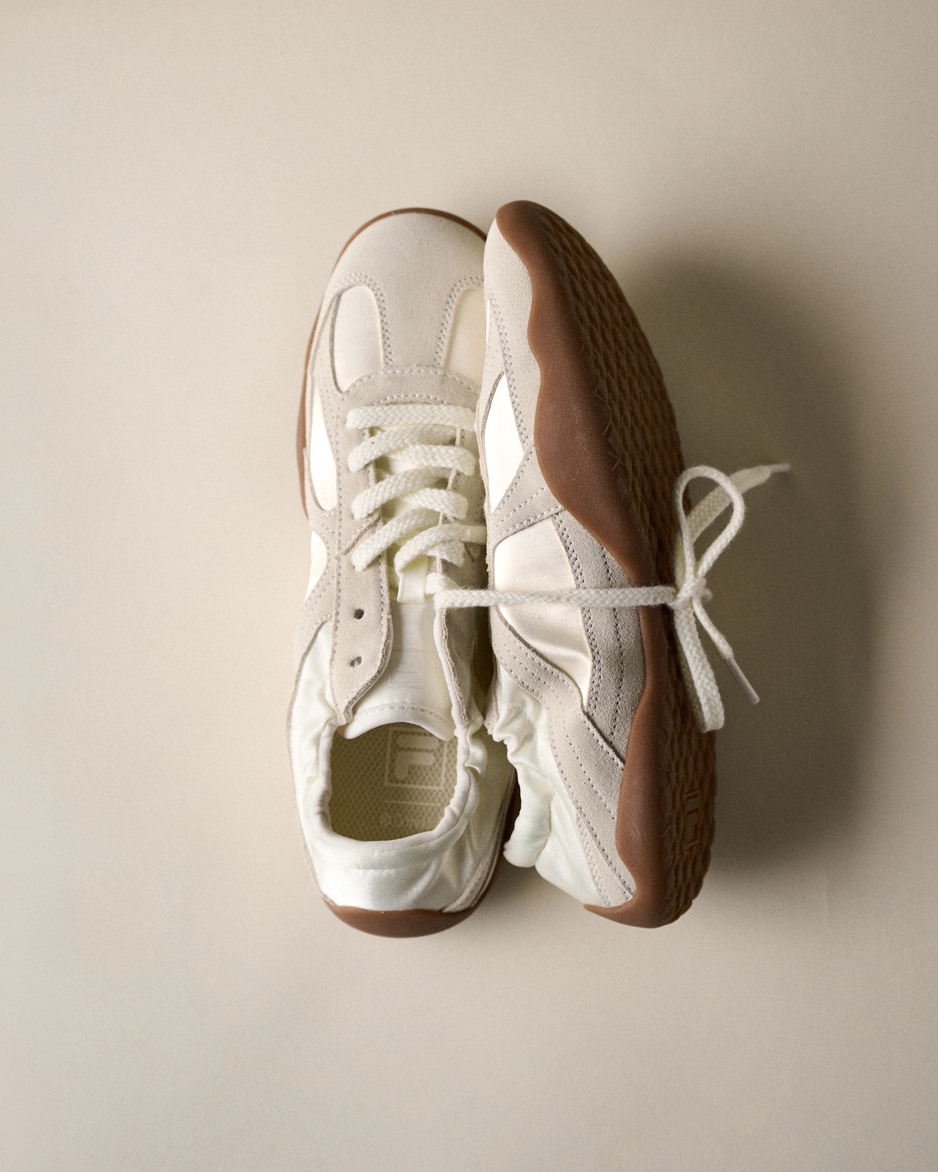FILA GLIO LX