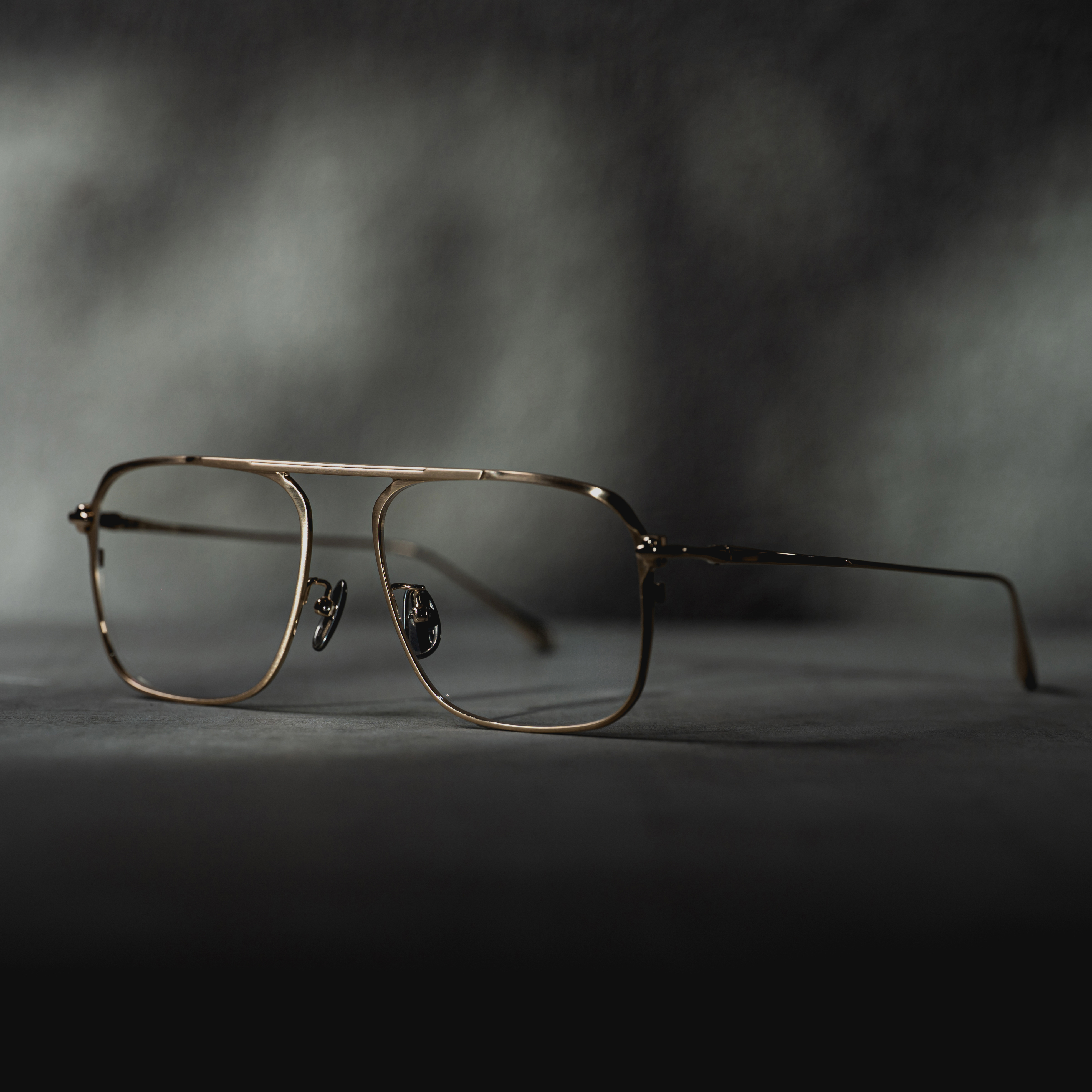TAYLOR - GEEK／Col.2