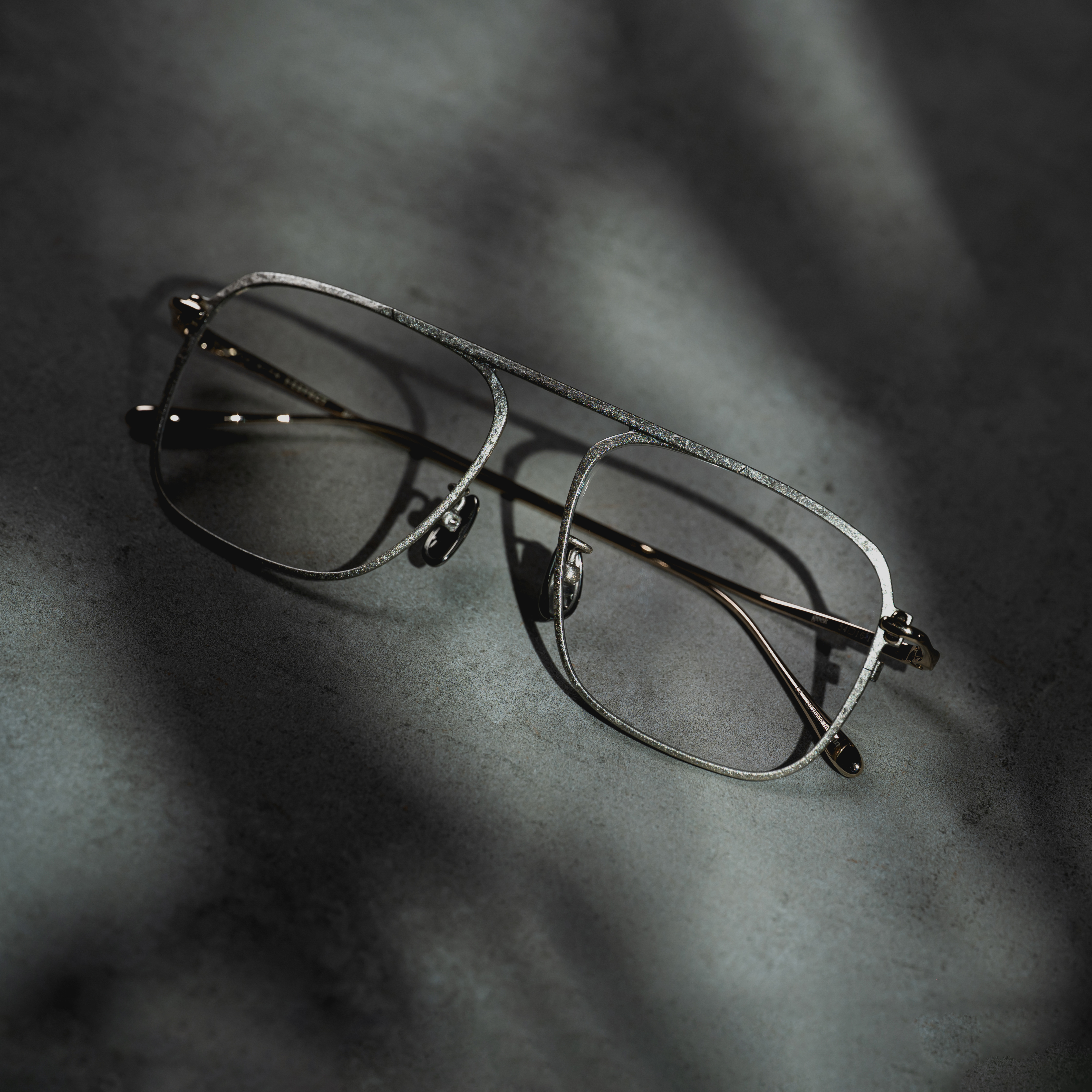 TAYLOR - GEEK／Col.5