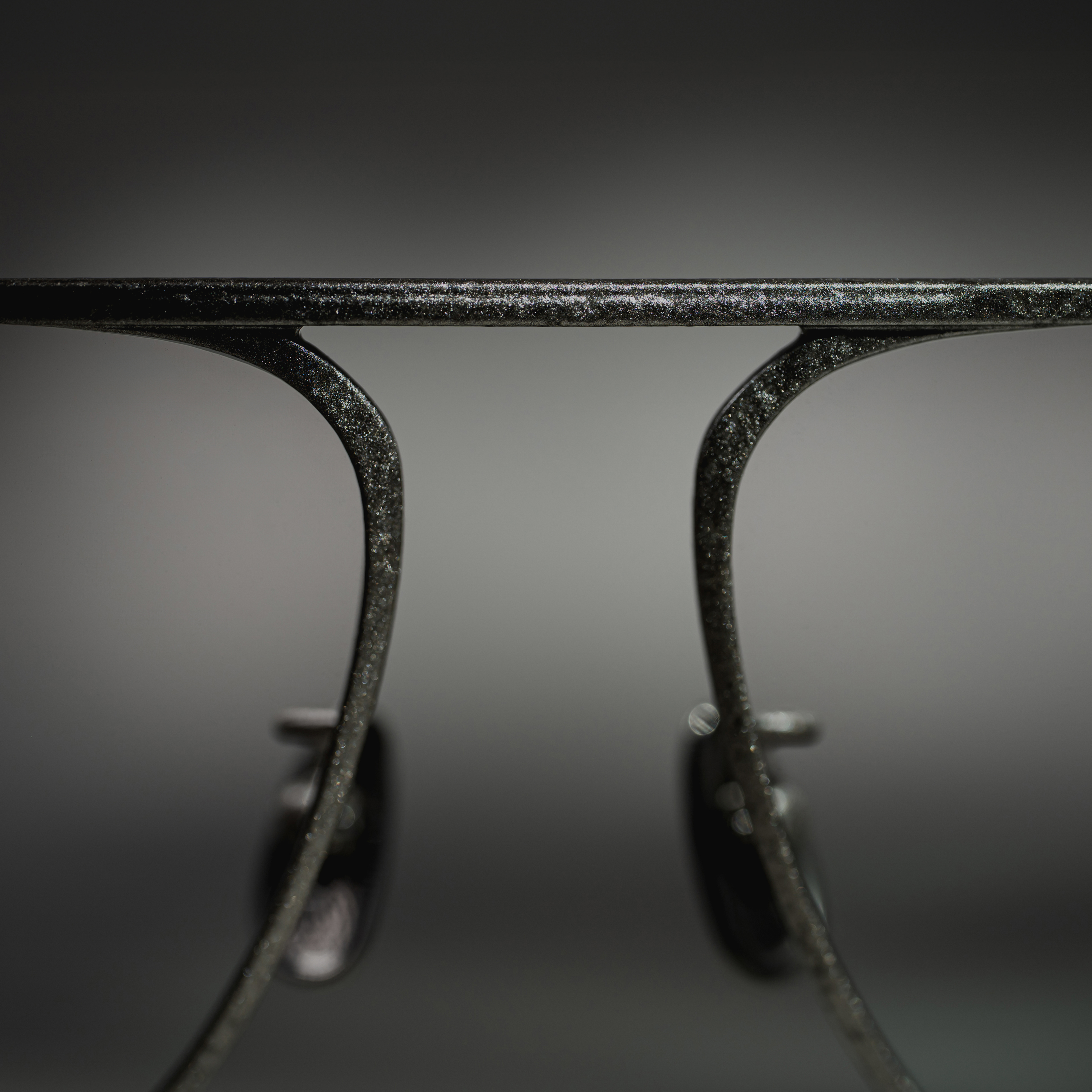 TAYLOR - GEEK／Col.5