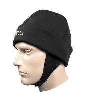 AROPEC 2.5mm Neoprene 防寒衝浪帽