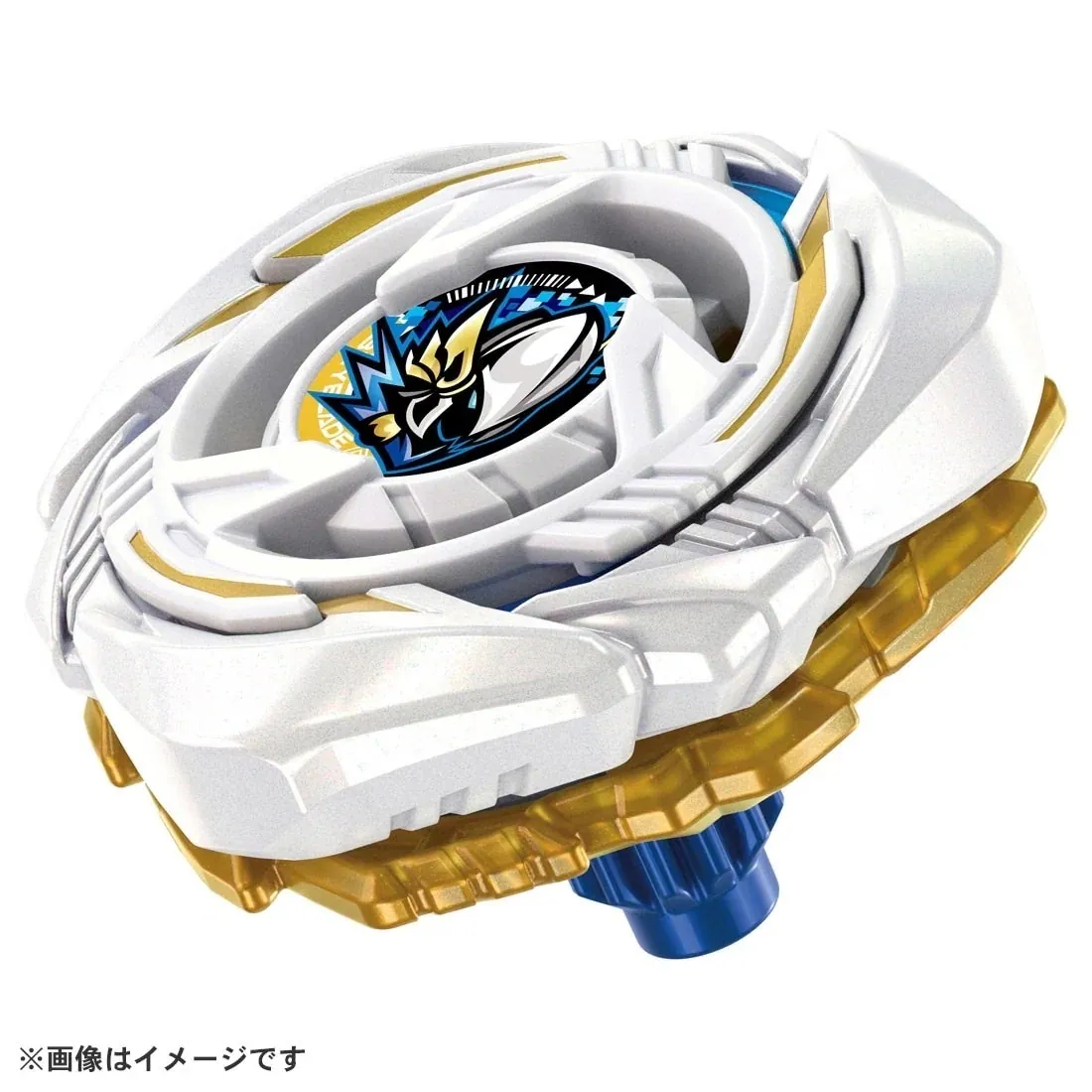 現貨秒發 BEYBLADE X 戰鬥陀螺 UX-20 榮耀女武神 LF