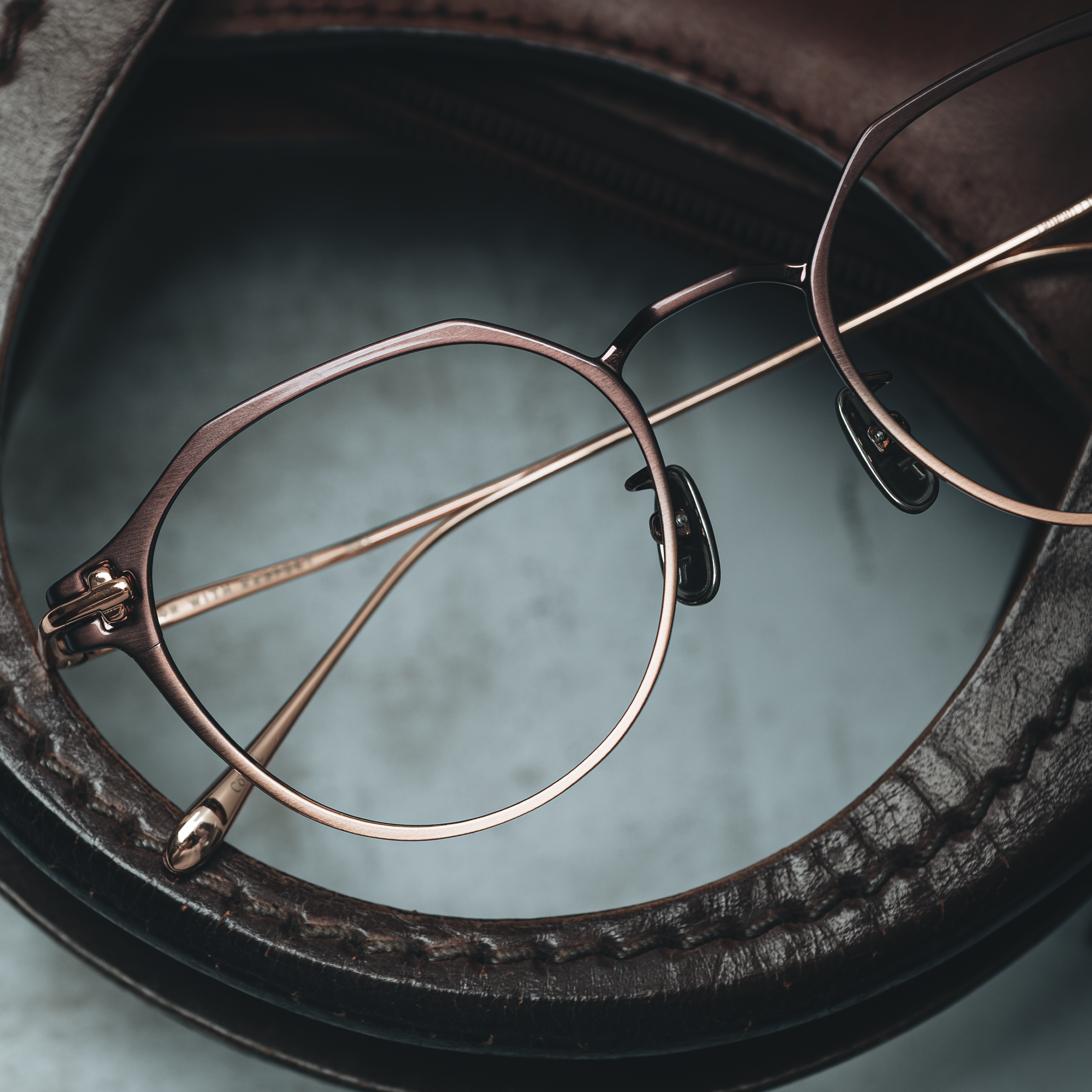 TAYLOR - DIADEMA／Col.02L