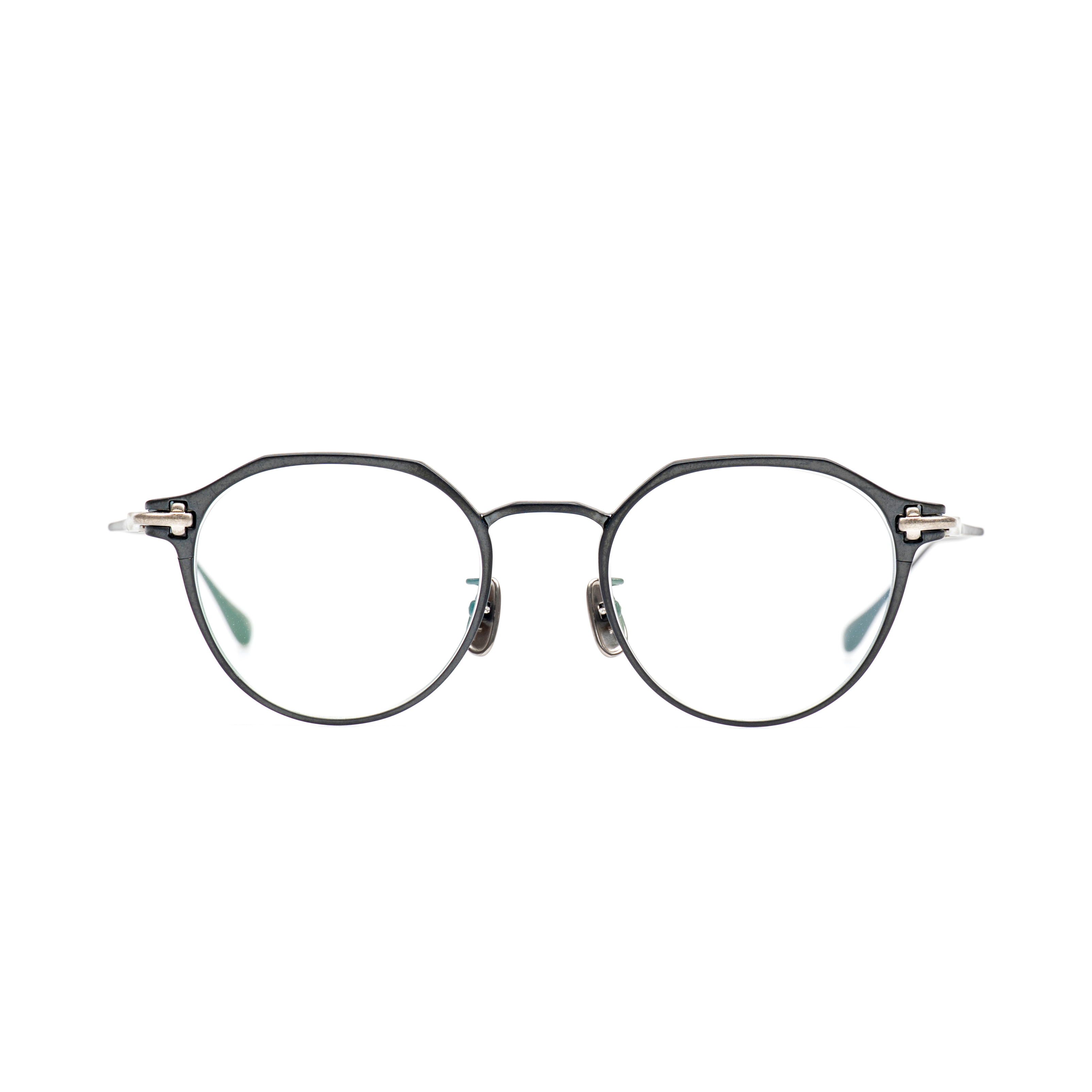 TAYLOR - DIADEMA／Col.07